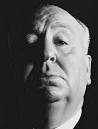 Alfred Hitchcock ... - alfred_hitchcock