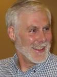 Scott Richardson