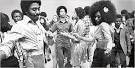 Soul Train