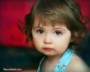 ادامه عــ کــ ســ ها