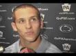 Penn State QB Pat Devlin