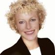 Jilly Goolden presented