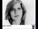 Debby Boone From Me To You