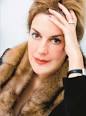 Barbara Vinken: Philosophin & Mutter. Lapidar stellt Elisabeth Badinter in ... - ed59649038