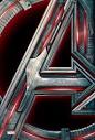 Avengers: Age of Ultron - Wikipedia, the free encyclopedia
