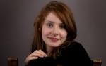 rachel hurd wood 1920 1200