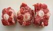 Oxtail - Wikipedia, the free encyclopedia