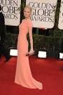 GOLDEN GLOBES 2011 Best Dressed: Our Top 10 Favorite Dresses of ...