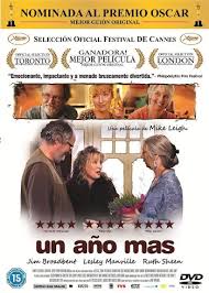  Un año mas (2010) 
