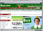 Buy.com review | Destiny Review