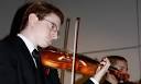 US student TYLER CLEMENTI jumps to his death over sex video ...
