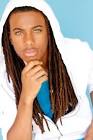 Issa the... Rapper, Model, and Actor - Issa Thompson Photo ...