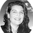 Obituary for RACHEL PROULX