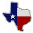 Norman Horn and the Texas SFL Conference on Rule of Law Radio