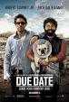 Watch Date Night (2010) Online | Watch Movies Online Free
