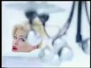 anna nicole sex tape video