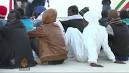 Hundreds feared dead as boat capsizes off Libya coast - Al Jazeera.