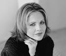 Renée Fleming's performance last night in Kansas City was excellent.