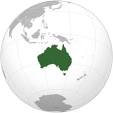 Australia - Wikipedia, the free encyclopedia