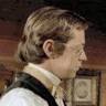 Official DQMW Web Site   Josef Quinn Memorial Library   Different