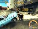 Tips on Downloading PC Games