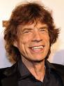 mick pronunciation