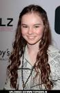 http://topnews.in/files/images/Madeline-Carroll.jpg