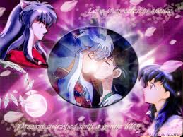 Inuyasha