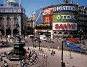 Which Estate Agency   The Estate Agents Comparison Website   Which