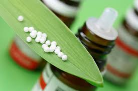 naturopathic remedies diabetes