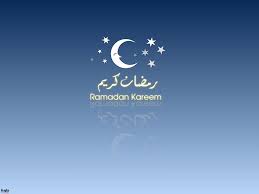ramadan kareem - ramadan 1434 - ramadan 2013 Images?q=tbn:ANd9GcTu5JyKL76yU_jLUpP6N7TQch47EGUjpSRKyBFMXZWib2qCFoCyxw
