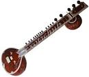 sitar pronunciation
