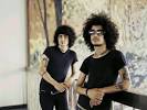 Exploding In Sound (delivering good rock music since  08): The ...