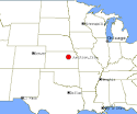 Junction City Profile | Junction City KS | Population, Crime, Map