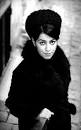 Picture of Marjane Satrapi