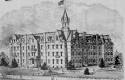 Fisk University