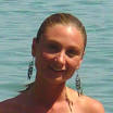 DANIELA GUARNIERI