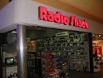 What RADIO SHACK Can Teach Us About Online Business Success ...