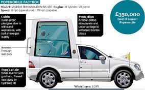 [Image: images?q=tbn:ANd9GcTu7PbP4K3qXoduJ2deGZz...Se4dHoCdAA]