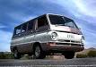 Dodge A100 - Wikipedia, the free encyclopedia