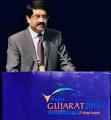Aditya Birla Group to invest Rs 20,000 cr in Gujarat - The Hindu
