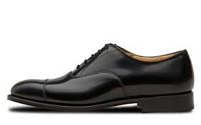 18 Best Dress & Formal Shoes For Men 2013 | Leather & Suede