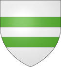 File:Blason ville fr Cuxac-Cabardès (Aude).svg - Wikipedia, the ...
