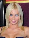 Riley Steele Actress Riley
