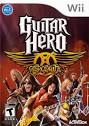 Guitar Hero: Aerosmith - Dolphin-Emulator.com Wiki