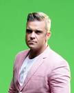 Image <b>Robbie Williams</b> Picture Picture
