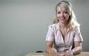 Acid attack victim KATIE PIPER to give Channel 4's alternative ...