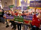 What the religious freedom law really means for Indiana