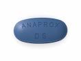 Buy Generic Anaprox Cheap No Prescription