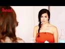 download imogen sex tape